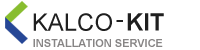 Kalco KiT Logo